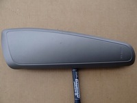 фото thumb №8, Подушка сидіння ліва 99180308100 - d20 porsche 911