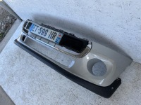 фото thumb №4, Бампер перед передний mini cooper one f56 14-