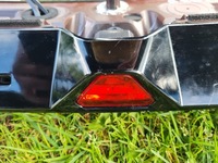 фото thumb №7, Спойлер спойлер крышки задняя kiia proceed 87210-j7700