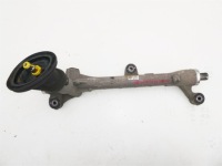 фото thumb №1, Рулевая рейка honda hr-v ii 2015-2021 rok anglik