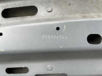 Капот крышка двигателя vw caddy 2k5 2015-2020 с Разборки, фото thumb