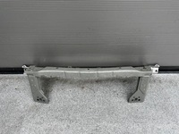 фото thumb №1, Pas передний усилитель передний renualt twingo iii