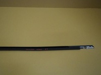 фото thumb №7, Молдинг parapet правый задняя talisman sedan