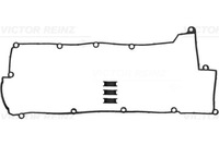 фото thumb №12, Набор прокладка крышки клапанов hyundai coupe, elantra, i30, tiburon,