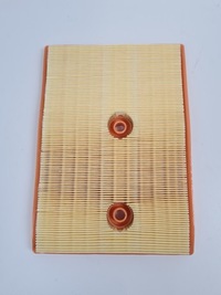 фото thumb №16, Mann-filter c 27 009 фильтр воздуха