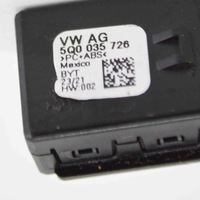 фото thumb №8, Usb audi q5 fy 5q0035726 21580893 2.0l 150kw 2021