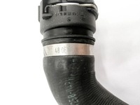 фото thumb №9, Bmw 3 e92 e93 2010 провода радиатор wody