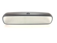 фото thumb №1, Зеркало заднего вида внутренние lexus ux 2018-2022 048368