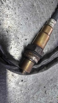 фото thumb №12, Зонд nox vw audi q3 2.0 tdi 05l 261b