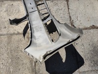 фото thumb №6, Бампер передній перед skoda fabia 5j0807221d