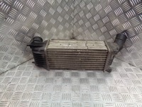 фото thumb №1, Интеркулер peugeot 407 sw 1.6 hdi