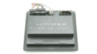 фото thumb №1, Модуль блок керування mercedes slk r170 a1705450005