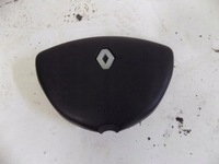 фото thumb №1, Renault master ii 2 o6r подушка водителя