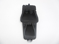 фото thumb №1, Радар камера датчик cvm volvo v70 iii s80 ii