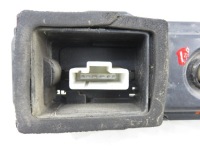 Вкладиш лампи правий задній peugeot 307 break 89026938 в Україні, фото thumb