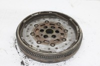 фото thumb №8, Volkswagen vw jetta 1.6 tdi сцепление диск прижим колесо двухмассовый маховик комплект