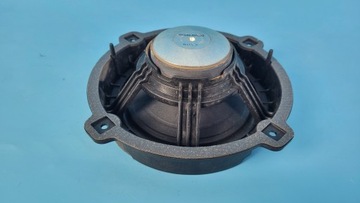 фото thumb №8, Hyundai tucson iv 22r динамик 96330-n7000