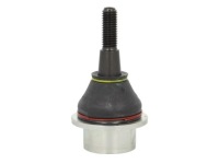 фото thumb №1, Шарова опора важеля перед lemforder 37645 01