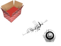 фото thumb №12, Датчик температури води 02916/feb febi bilstein