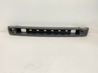 фото thumb №1, Абсорбер пена бампера перед vw t-cross 2gm