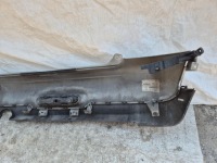 фото thumb №6, Бампер задняя mini cooper r56 lift kod a62