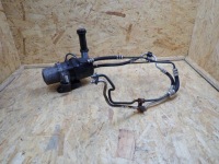 фото thumb №9, Насос підсилювача дроти citroen ds5 гібрид europa a5101478