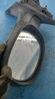 фото thumb №5, Зеркало правое renault laguna 96r