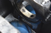 фото thumb №13, Блок двигателя opel vivaro b renault trafic iii 1.6 dci 120km r9m450 r9md450