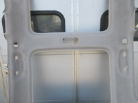 фото thumb №7, Renault grand scenic iii 1.9 dci 130 km f9q870 стеля