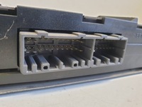 фото thumb №4, Mitsubishi carisma модуль замка центрального