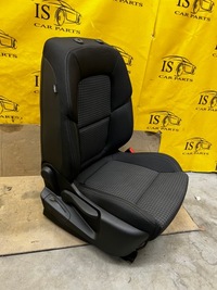 фото thumb №6, Сиденье сиденье пассажира правые перед подушка безопасности renault talisman