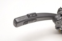 фото thumb №3, Volvo v60 перемикач комбінований 31327902