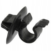 фото thumb №1, Peugeot 106 206 expert partner кронштейн штифт капот