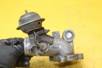 фото thumb №5, Клапан актуатор турбины egr toyota yaris 1.4 d4d