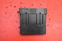 фото thumb №5, Блок керування модуль світла 9841539980 peugeot 2008 2 ii 19-21