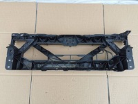 Audi q4 e-tron 89a ремень передний усилитель передний 89a805594c Недорого, фото thumb