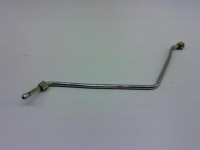 Купить 441422897c трубка oryg салон audi tradition оригинальный номер, фото thumb