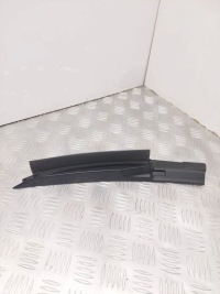 Купить 2022 жабо tesla model 3 150493400a, фото thumb