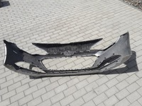 фото thumb №9, Hyundai i20 2 ii 14- rok бампер перед передний 86511-c8000