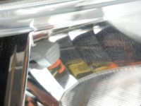 Seat ateca 2016 фара 90094488 Доставка, фото thumb