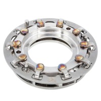 Купить Nozzle кольцо turbo, фото thumb