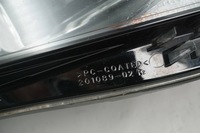 фото thumb №15, Лампа передня права vw caddy iv 2k1941016b