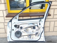 фото thumb №8, Двері праве перед передні mercedes w212 775