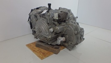 фото thumb №6, Коробка передач коробки передач 1.5l ford kuga mk3 20+ втулка стабилизатора usa