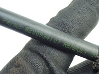 фото thumb №6, Wąż шланг трубка пального 8200934107 renault kangoo ii iii 1.5 dci 12r