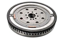 фото thumb №1, Sachs колесо маховик citroen c5 i 2.2 hdi dc4hxb.