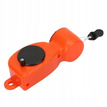 Мини-чернильный маркер CQ Woodworking Carpenter Founta