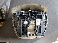 фото thumb №11, Renault scenic iii 10r air bag панель приладів консоль