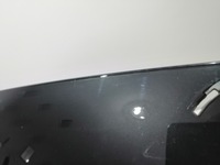 фото thumb №4, Opel crossland lift решётка радиатора решётка радиатора