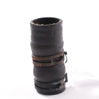 фото thumb №11, Mercedes sprinter w910 om651 труба охолодження запчастина a6512030200